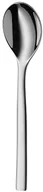 Łyżeczki - WMF 1276079990 łyżka do kawy, atria 12.7607.9990 - miniaturka - grafika 1