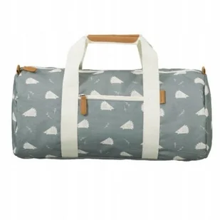 FRESK Fresk Torba Weekend bag Jeż FB840-05 - Torby szkolne - miniaturka - grafika 3