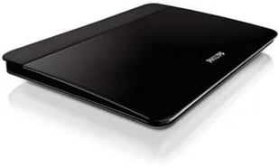 Philips SDV6226 (SDV6226/12) - Anteny TV - miniaturka - grafika 3