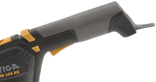 Stiga SGM 102 AE - Nożyce do trawy - miniaturka - grafika 11