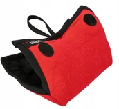 Zabawki dla psów - Dingo Gear K9 Mufka Gryzak Dla Psa Miękki Uchwyty - miniaturka - grafika 1