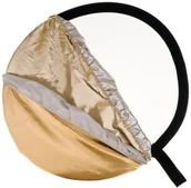 Blendy fotograficzne - Manfrotto Blenda okrągła Lastolite Bottletops 5w1 50cm LL LR2096 - miniaturka - grafika 1