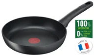 Patelnie - Tefal Patelnia uniwersalna Ultimate G2680272 20 cm - miniaturka - grafika 1