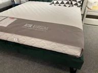 Materace - Koło M&K Foam VENUS Multi 180x200 - miniaturka - grafika 1