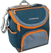 Torby termiczne - Campingaz Tropic Messenger Coolbag torba chłodząca 20 litrów 8832205 - miniaturka - grafika 1