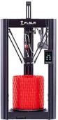 Drukarki 3D - FLSUN Drukarka 3D Flsun SR (Super Racer) 720670EUDF - miniaturka - grafika 1
