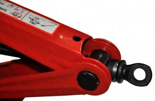 KRAFT DELE KRAFT DELE Podnośnik KD384 - Podnośniki - miniaturka - grafika 5