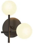 Lampy ścienne - Mantra Lampy Lampa Cellar MTR7635 - miniaturka - grafika 1