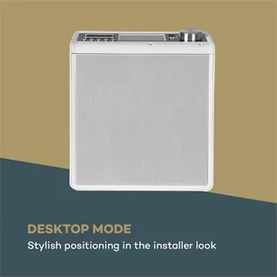 Auna KC6 Intelligence DAB+ - Radia - miniaturka - grafika 9