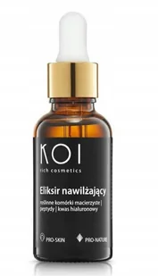 Purito Olejek do oczyszczania i demakijażu Nowość - Olejki do mycia twarzy - miniaturka - grafika 4