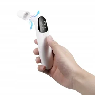 TFA 30.1024 - Stacje pogodowe - miniaturka - grafika 5