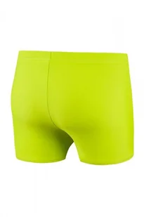 Aqua Speed Kąpielówki chłopięce, Andy, rozmiar 152 - Pływanie - miniaturka - grafika 12