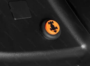 Stiga ESTATE 384 - Kosiarki traktorki - miniaturka - grafika 8