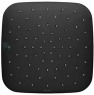 Deszczownice - Ravak deszczownica czarny X07P570 - miniaturka - grafika 1