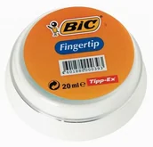 Nawilżacze biurowe - BIC ZWILŻACZ GLICERYNOWY BIC 20ML - miniaturka - grafika 1