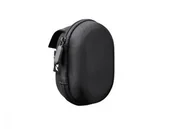 Latarki - Fenix Pokrowiec na latarkę czołową APB-20 + darmowy zwrot (039-365) 039-365 - miniaturka - grafika 1