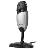 Kamery internetowe - A4Tech PK-635P (A4TKAM46704) - miniaturka - grafika 1