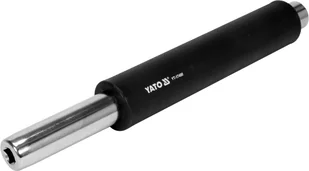 Yato PRZYRZĄD DO SPRAWDZANIA LUZÓW ZAWIESZENIA.NAPĘD 1/2" YT-17490 - Narzędzia warsztatowe - miniaturka - grafika 2