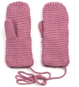 Rękawiczki - Art of Polo Rękawiczki Bergen - miniaturka - grafika 1