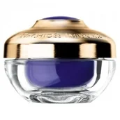 Kosmetyki pod oczy - Guerlain Orchidée Impériale Eye Lip Cream 15 ml - miniaturka - grafika 1