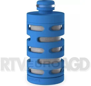 Philips Wkład filtrujący AWP260/10 - Akcesoria i części AGD - miniaturka - grafika 3