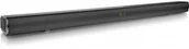 Soundbary - Sharp Soundbar HT-SB150 - miniaturka - grafika 1
