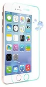 Szkła hartowane na telefon - JCPAL Szkło ochronne dla iPhone 6 (0,15mm) - zgsklep-774-0 - miniaturka - grafika 1