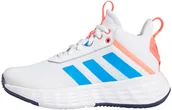Koszykówka - Adidas adidas Junior Ownthegame 2.0 (GZ3382)" GZ3382 - miniaturka - grafika 1