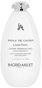 Pozostałe kosmetyki do pielęgnacji twarzy - Ingrid Millet Emulsja  perła de Caviar lacta, czyszczenie, 200 ML 20121200 - miniaturka - grafika 1