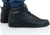 Buty sportowe męskie - Puma BUTY REBOUND JOY 37476507 37476507 - miniaturka - grafika 1