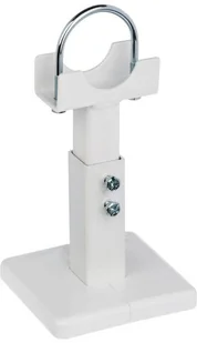 Stojaki do grzejnika aluminiowego 2 szt. STGTGBOX - Grzejniki pokojowe - miniaturka - grafika 2