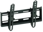 Uchwyty do telewizora - TB TB Uchwyt TV do telewizora do 42"" 20kg max VESA 200x200 (AJTBXT4220TI251) - miniaturka - grafika 1