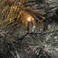 Systemy inteligentnych domów - Konstmide Aplikacja, zewnętrzny łańcuch świetlny LED Micro - miniaturka - grafika 1