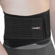 HMS Ściągacz na brzuch BR1869 - 27539-uniw