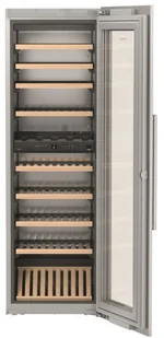 Liebherr EWTdf 3553 - Chłodziarki do wina - miniaturka - grafika 2