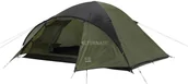 Namioty - Grand Canyon TOPEKA 4 Capulet Olive, Tent 5703384087661 - miniaturka - grafika 1