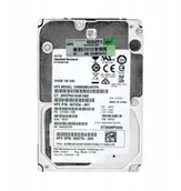 Dyski serwerowe - HPE EH000300JWCPK 300GB 15K SAS-3 2.5'' 867254-001 - miniaturka - grafika 1