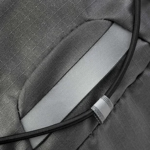 Plecak turystyczny Spokey Kobe - Plecaki - miniaturka - grafika 10