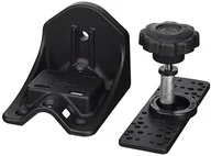 Akcesoria do nawigacji - RAM Mounts RAM Double Swing Arm Mount System Vert, pamięć RAM-109 V-1 (Mount System Vert) RAM-109V-1 - miniaturka - grafika 1