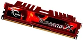 Pamięci RAM - G.Skill 16GB F3-2133C11D-16GXL DDR3 - miniaturka - grafika 1