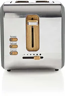 Tostery - Nedis KABT510EGY - miniaturka - grafika 1