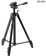 Statywy fotograficzne - Velbon EX-630 - miniaturka - grafika 1
