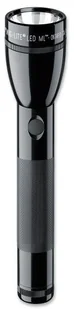 Maglite ML100 S2DX6 - Latarki - miniaturka - grafika 2