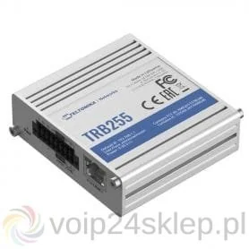 Teltonika TRB255 - Routery Teltonika TRB255 - Routery - miniaturka - grafika 2