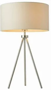 Endon Lampa Tri Endon 73144 73144 - Lampy stojące - miniaturka - grafika 2