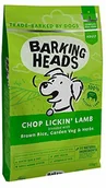 Suplementy i witaminy dla psów - Barking Heads bhd12 dla psów paszy Bad Hair day, 12 kg BHD12 - miniaturka - grafika 1