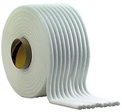 Akcesoria do elektronarzędzi - 3M Rolka 3 m Scotch Soft Tape 9678 (13 MM X 50 m) 9678 - miniaturka - grafika 1