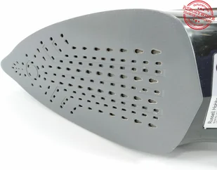 Russell Hobbs Cordless One Temperature 26020-56 - Żelazka - miniaturka - grafika 10