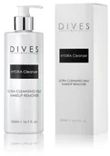 Mleczka do demakijażu - Dives DIVES MED - Hydra Cleanser 500ml 08-0498 - miniaturka - grafika 1