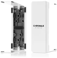 Modding - Noctua White NA-HC2 NA-HC2 white - miniaturka - grafika 1